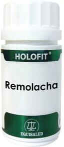 Equisalud Holofit Beterraba