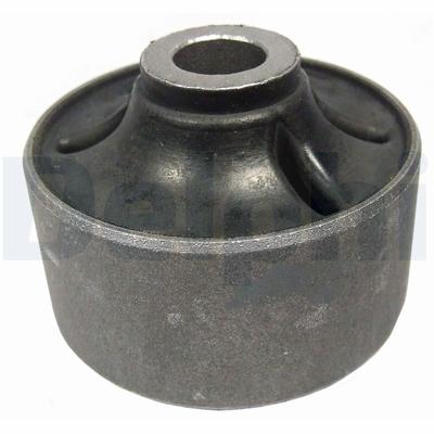 DELPHI Lagerung, Lenker TD710W für HYUNDAI
