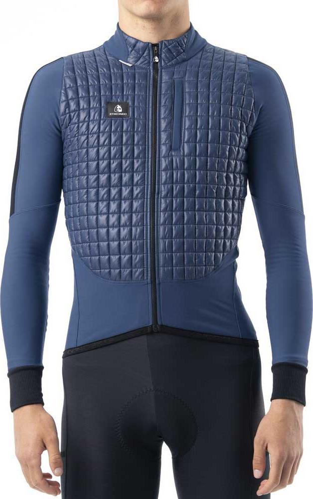 Etxeondo Arri Primaloft Jacke M Mann M