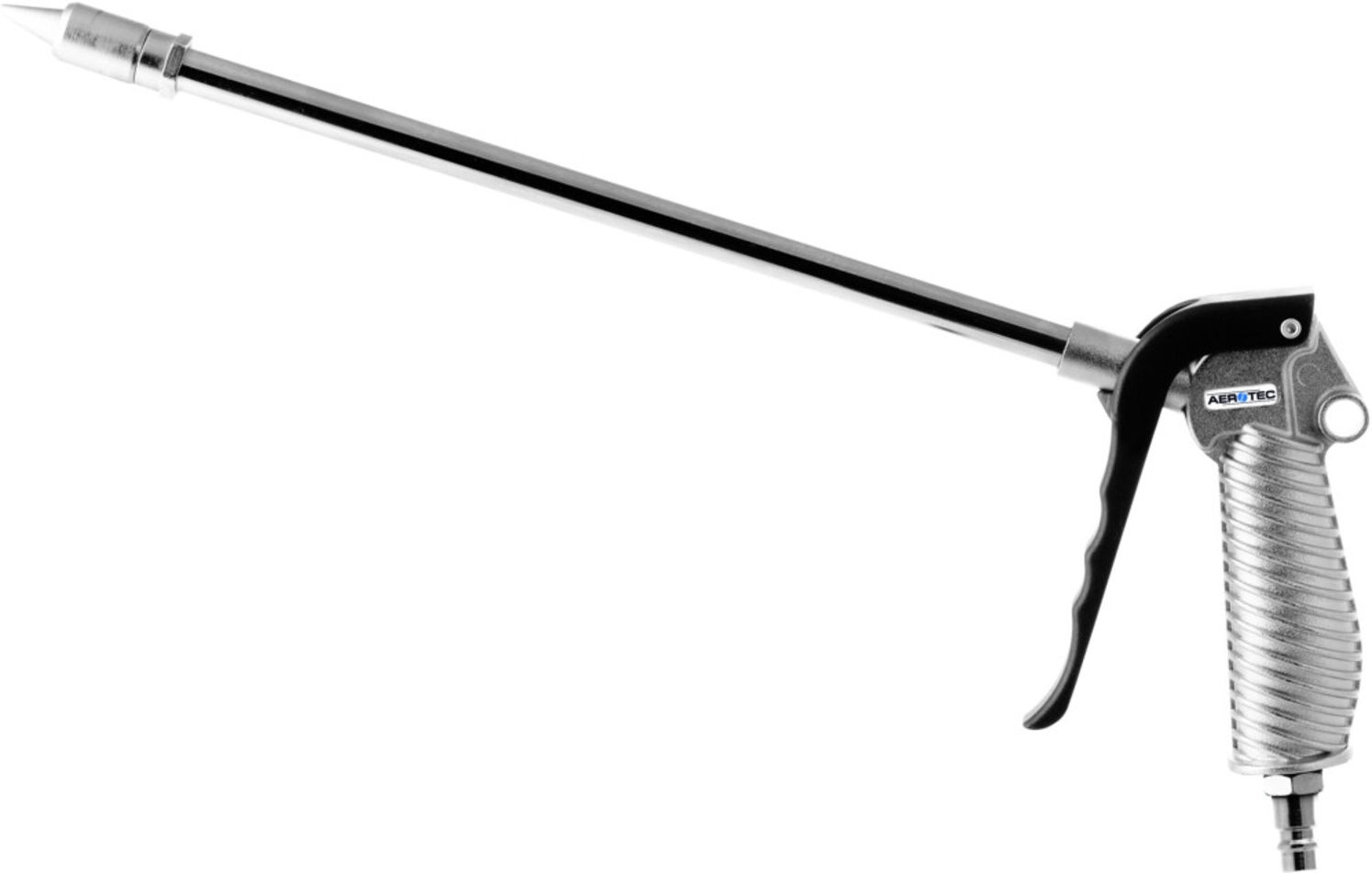 Aerotec Ausblaspistole HF PRO lang (201502007)