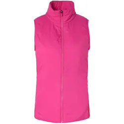 Tchibo - Laufweste - Damen - Gr. L - pink