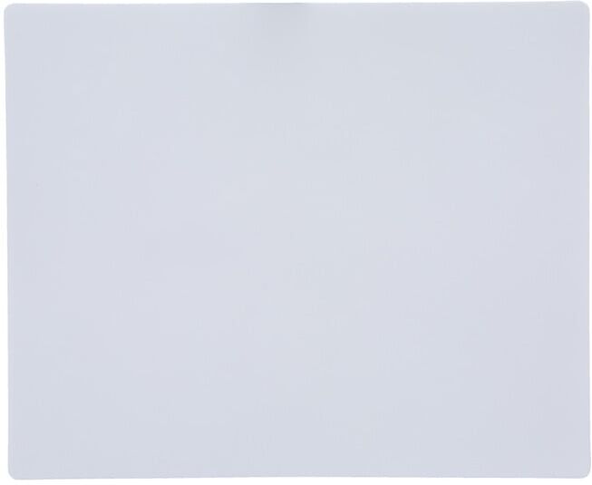 Makita Film de protection anti-éclaboussures autocollant pour ML009G (GM00002376)