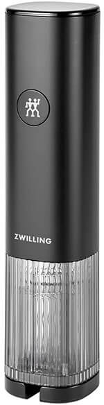 Zwilling Enfinigy Wine Opener