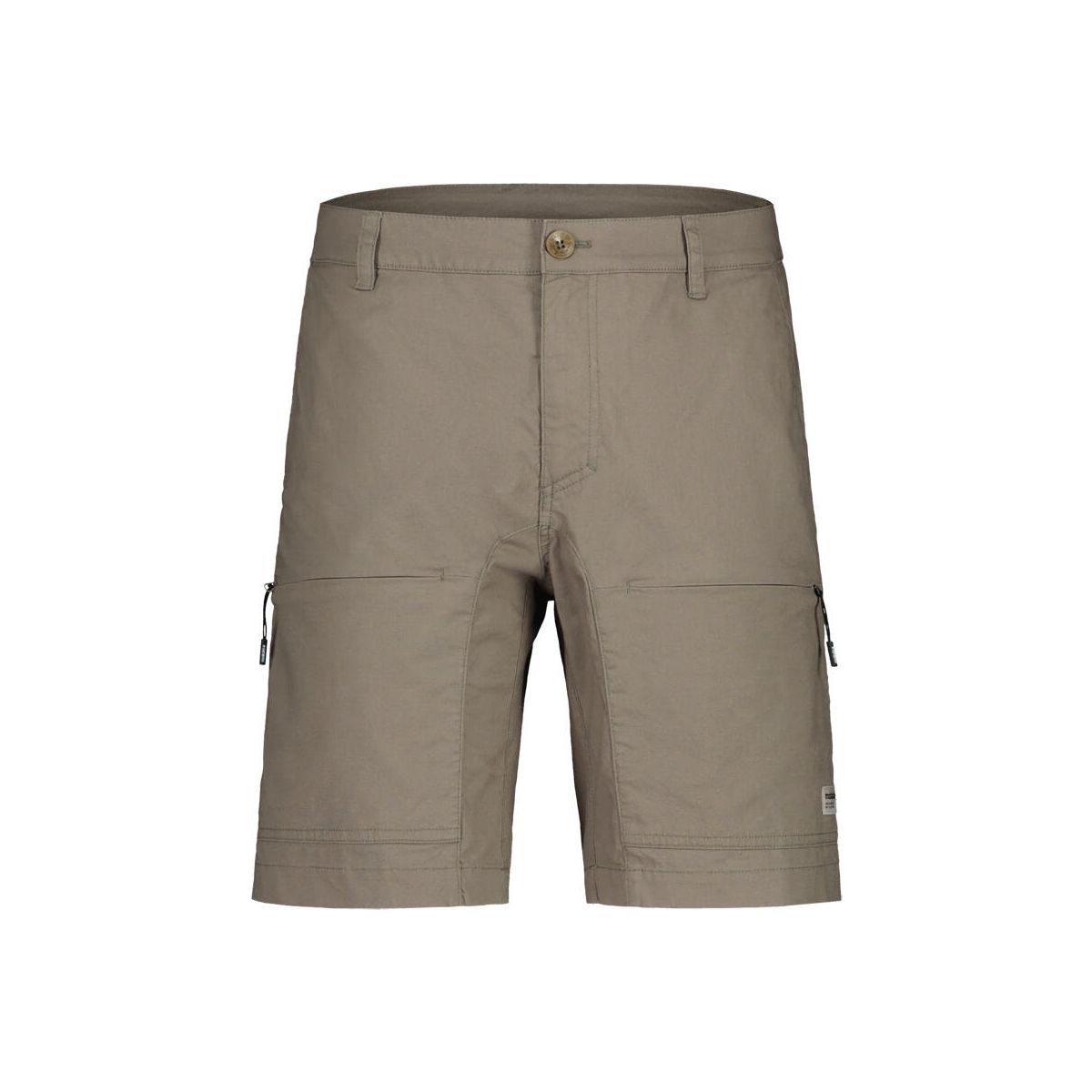 Maloja CrosaM. warm shadow (1227) XXL 41534-1-1227-XXL