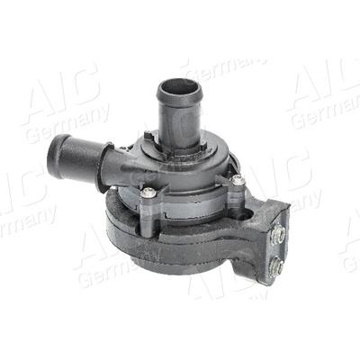 AIC Wasserumwälzpumpe, Standheizung 72841 für VAG