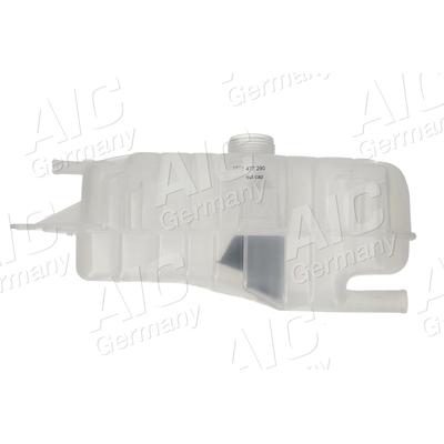 AIC Ausgleichsbehälter, Kühlmittel 75585 für RENAULT