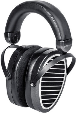 HIFIMAN Edition XS