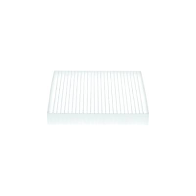 BOSCH Filter, Innenraumluft 1 987 435 183 für LANCIA