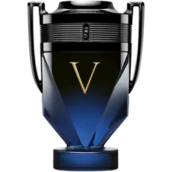 100 ml Rabanne Invictus Victory Elixir Parfum Intense
