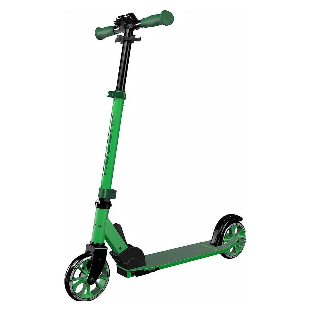 Hudora Up 145 (14470)