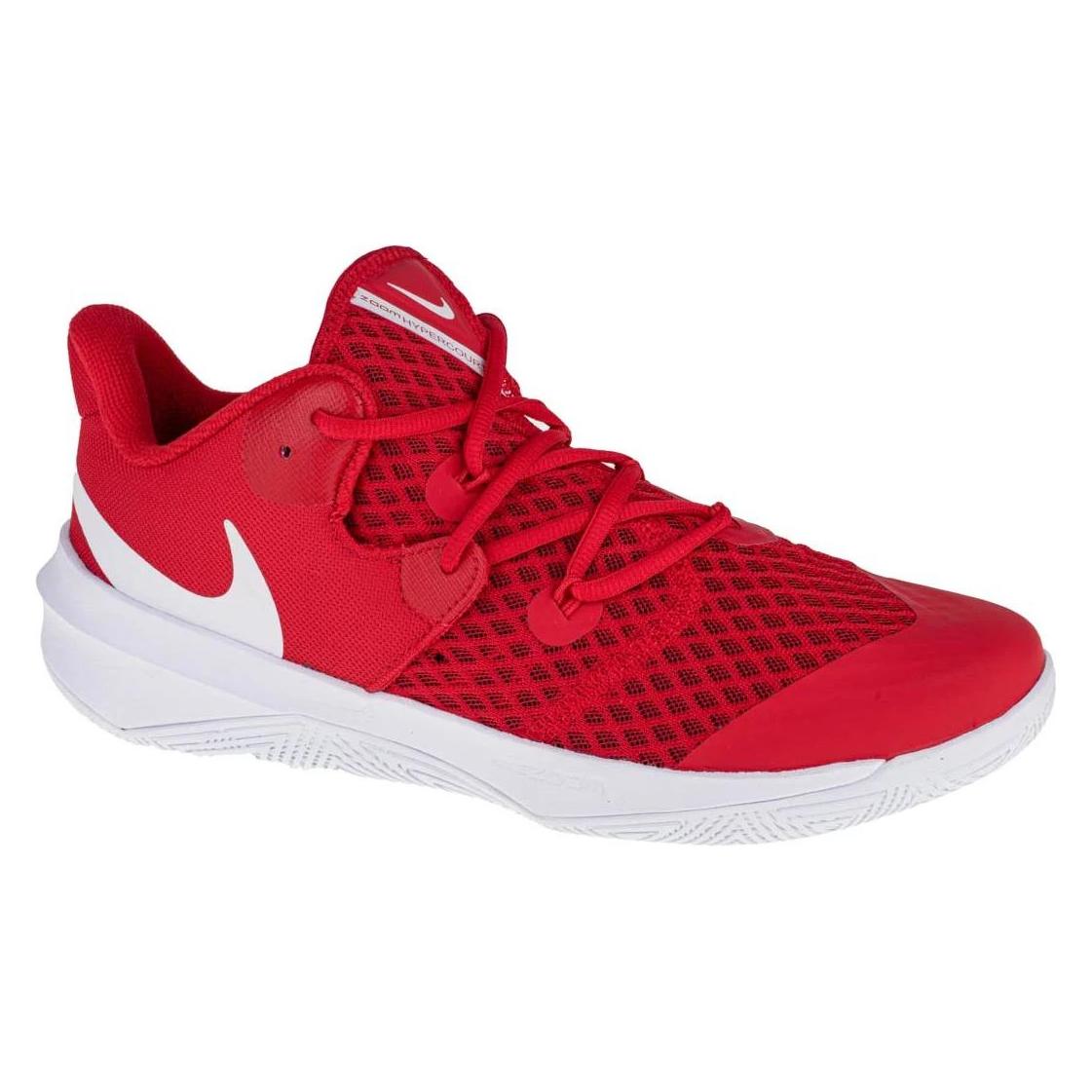 Nike Zoom Hyperspeed Court (42) (CI2964-610)