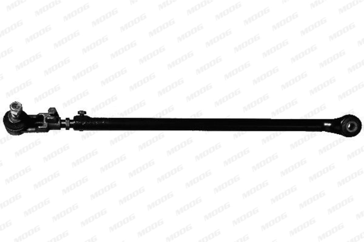 Spurstange MOOG LR-DS-5032 Links