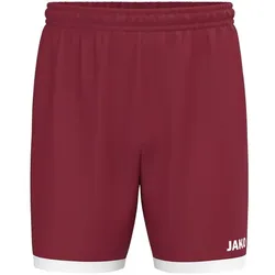 Jako Sporthose One Kinder - bordeaux - 140
