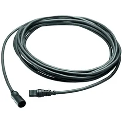 Schell Sensorkabel COMPACT LC Kabellänge 2,5 Meter 015240099