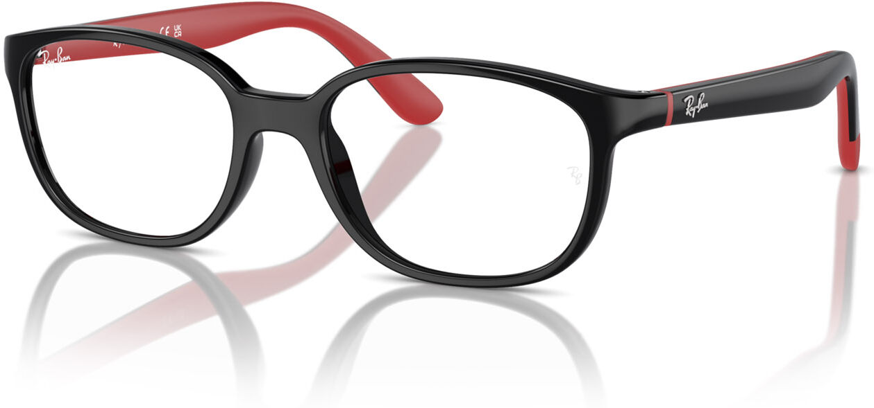 Brille Ray-Ban RY 1632 (3928)