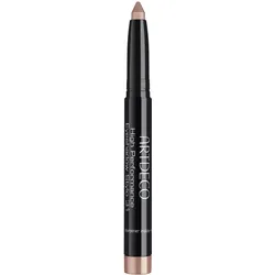 ARTDECO High Performance Eyeshadow Stylo - braun