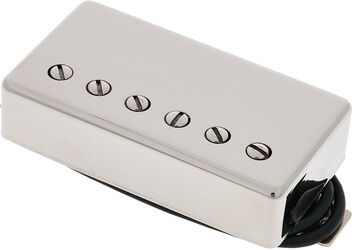 Seymour Duncan 78 Model Bridge Nickel
