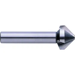 Exact, Bohrereinsatz, Kegelsenker 31 mm HSS 05525 Zy (12 mm)