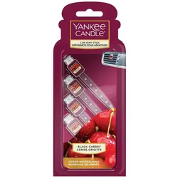 Black Cherry Vent Sticks