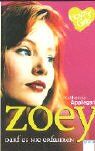 Katherine Applegate - Zoey darf es nie erfahren - Preis vom 09.10.2026 07:28:09 h