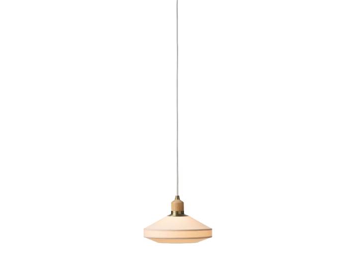 Design Pendellampe Paris Soft Creme ø 24cm Halo Design