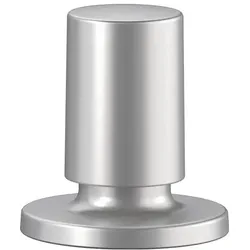Blanco, Zubehör Sanitärinstallation, Zugknopf