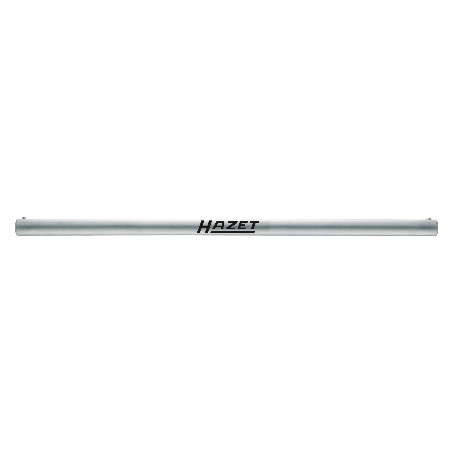 Hazet Drehstange 1014 (1014)