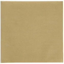 Creativ Company, Servietten, Servietten (20 Stk., 40 x 40 cm)