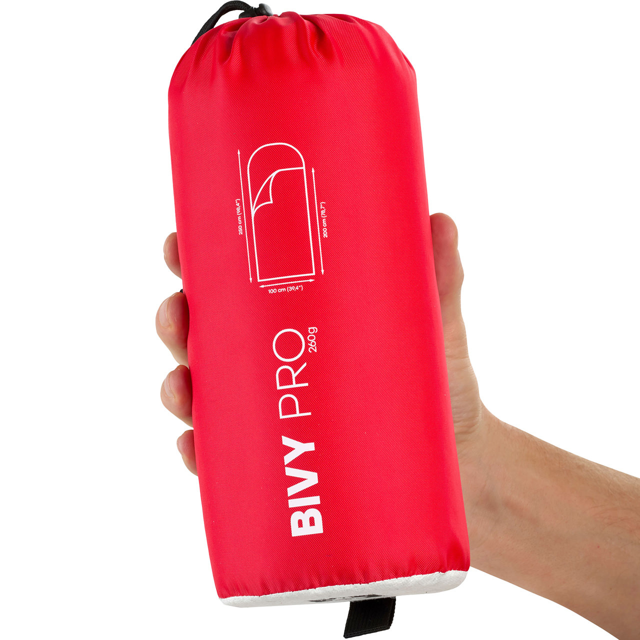 ARVA Bivy Pro