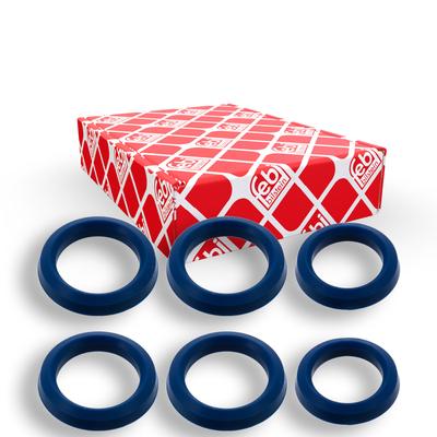 FEBI BILSTEIN Reparatursatz, Kippzylinder 44879 für Volvo
