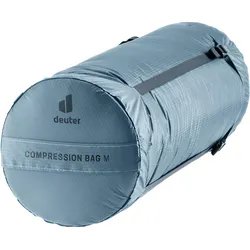 Deuter, Schlafsack Zubehör, (0.45 m)