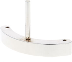 ToKo Klangbogen Brass SP