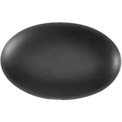 Selle Royal, Velosattel