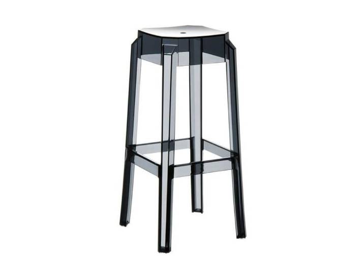-CLP-Tabouret de bar FOX-Array
