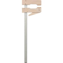 kwb 928440 Schraubzwinge