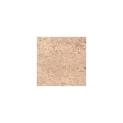 Ziro Sombra Kork-Fertigparkett HDF Capri 65 creme
