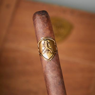 ADVentura The Royal Return King's Gold