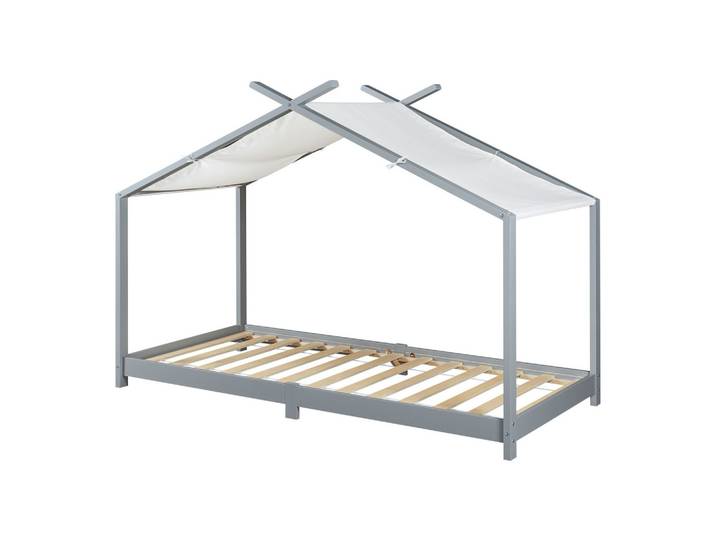 HAUSBETT Brome