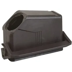 Walther Werke Kupplungsgehäuse K753524