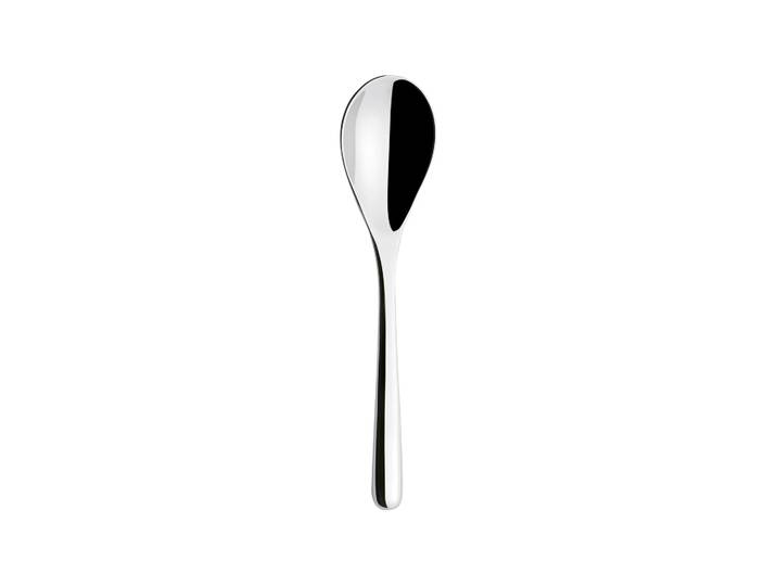 Iittala Cuillère à café Piano Acier inoxydable