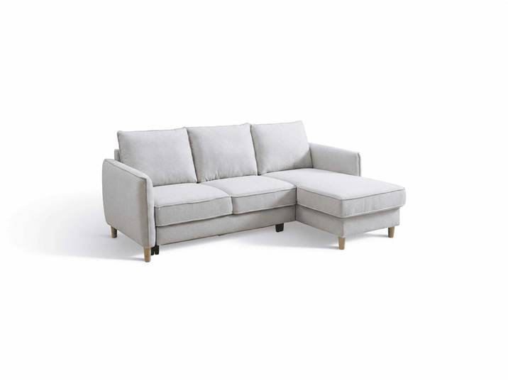 Kabs Ecksofa Vinko