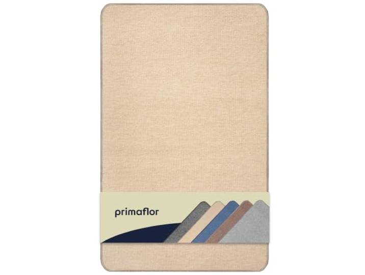 Primaflor Teppich Macao Beige 80 x 200 cm