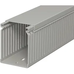 OBO Verdrahtungskanal LK4 80060