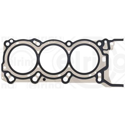 ELRING Dichtung, Zylinderkopf 440510 links für KIA