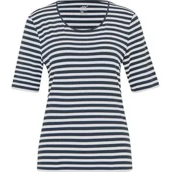 JOY SPORTSWEAR Damen T-Shirt ALLISON, Größe 50 in Blau Blau