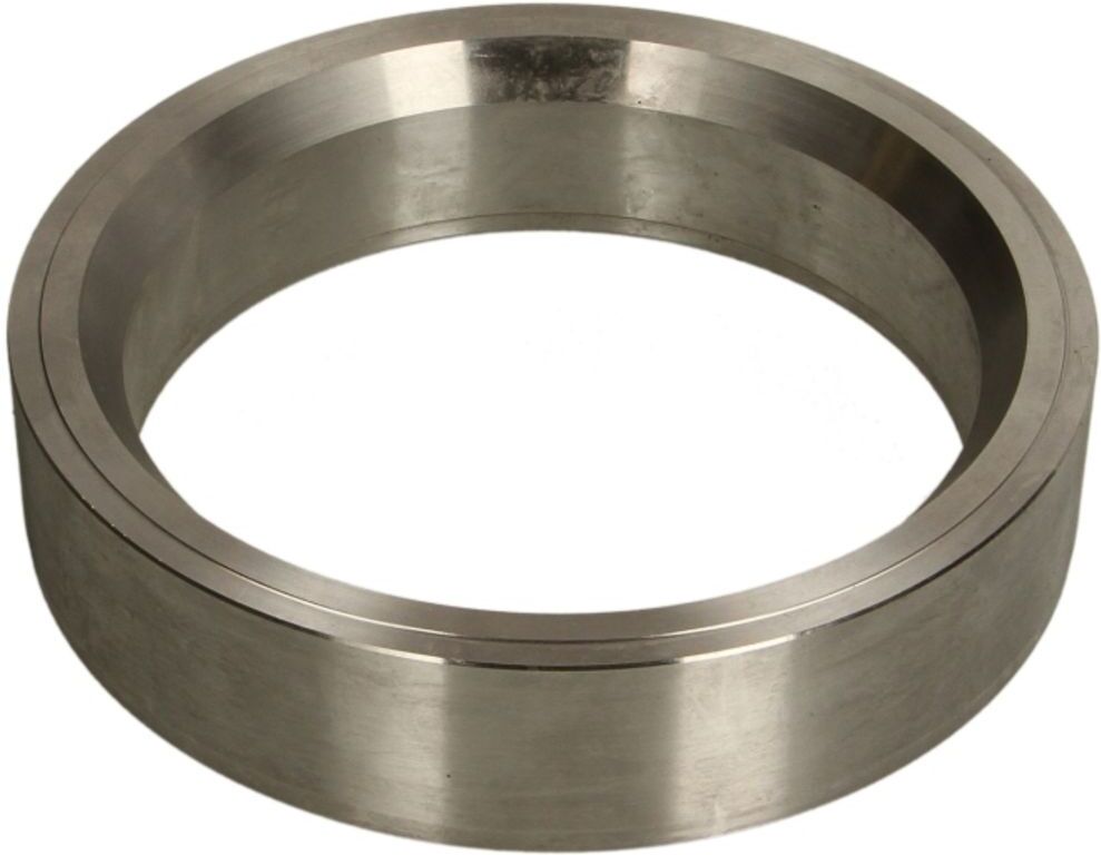 Radnabe Ring AUGER AUG68324
