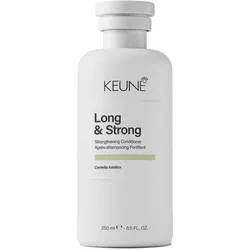 250ml KEUNE Long & Strong Strengthening Conditioner