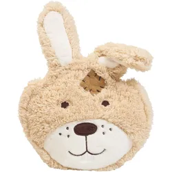 Kirschkernkissen Grünspecht Hase Kl. Wärmefreund 1 ST