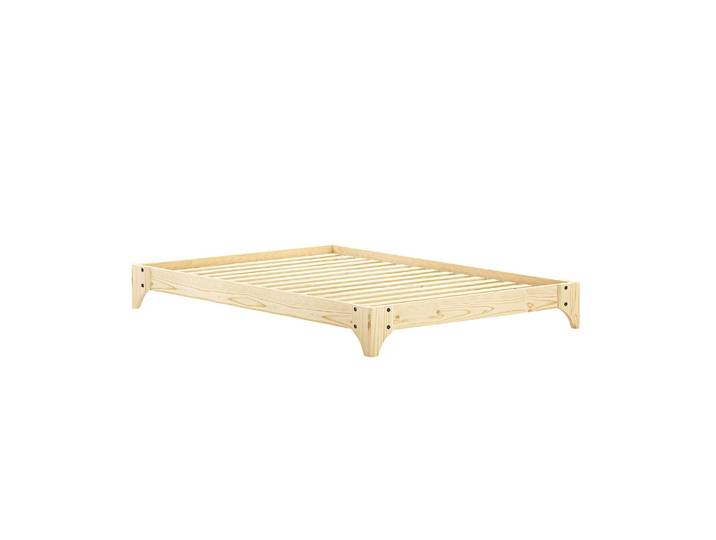 Karup Elan Bett