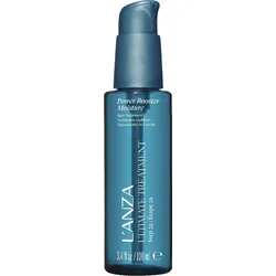 Lanza Ultimate Treatment Power Booster Moisture 100ml